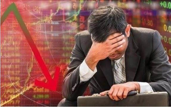 Phiên 21/1: Khối ngoại tiếp đà bán ròng, cổ phiếu nào bị “xả” mạnh nhất?