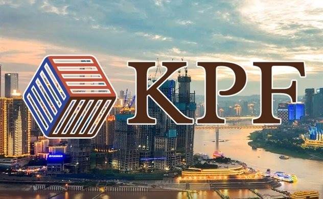 KPF: Lộ lý do Đầu tư tài sản Koji báo lỗ “khủng” trong năm 2024