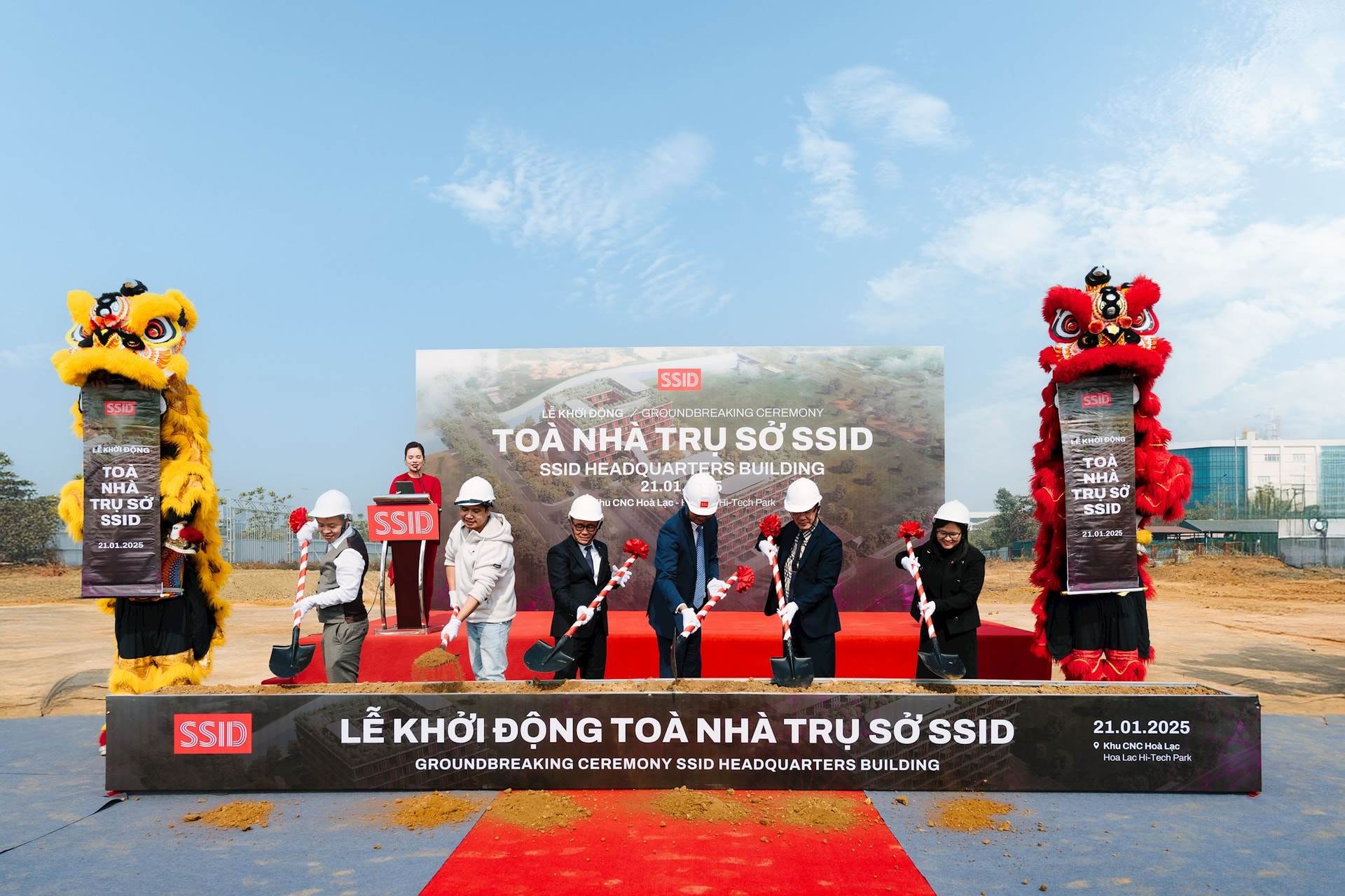 Lần đầu tiên tại Việt Nam, một nền tảng sẽ đổ 200 triệu USD vào một lĩnh vực cực kỳ bùng nổ trong năm nay