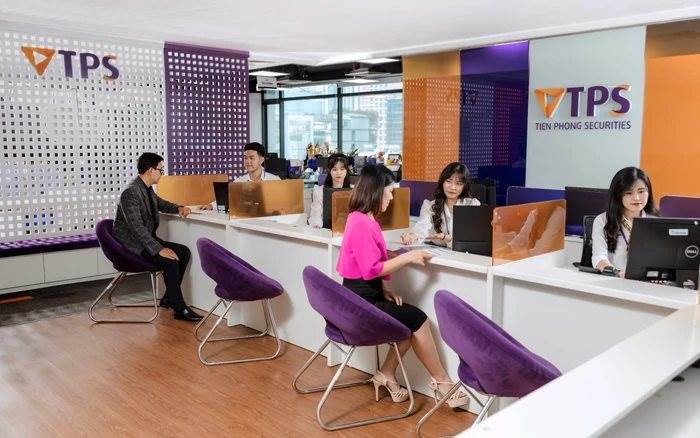 ORS: Báo lãi 481 tỷ đồng, vượt xa kế hoạch năm 2024