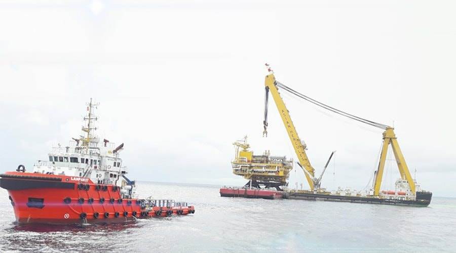 TOS: Công ty liên quan Quân chủng Hải quân báo lãi mỗi ngày gần 8 tỷ đồng, gấp 6,6 lần cùng kỳ trong quý 4/2024, cổ phiếu đã tăng 2,5 lần trong vòng 1 năm
