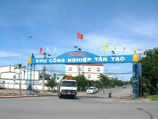 ITA: Sẽ bị hủy niêm yết kể từ ngày 4/02/2025