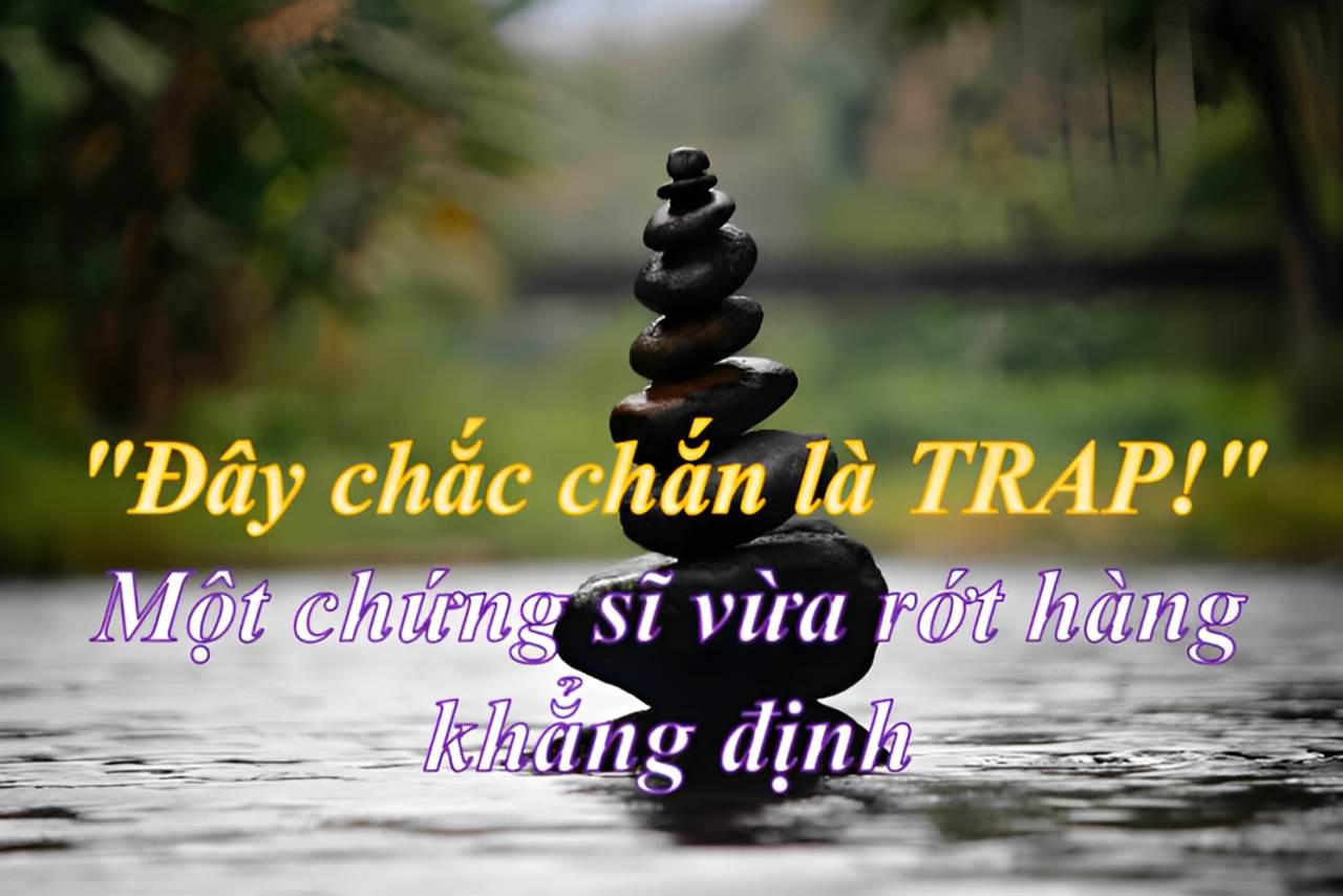 Chuyện gì đây: Chứng khoán Việt Nam bất ngờ tăng mạnh nhất Châu Á