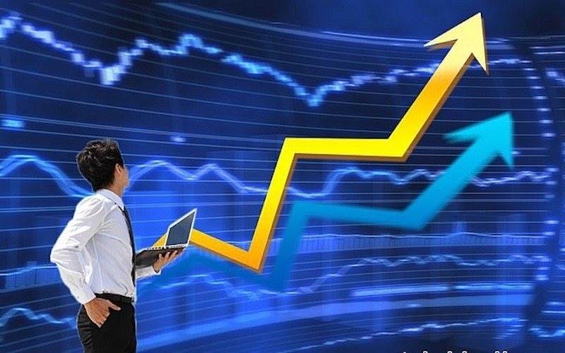 Lịch sự kiện và tin vắn chứng khoán ngày 24/1/2025