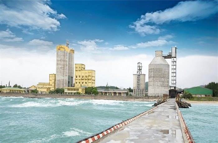 HVX: Kinh doanh dưới giá vốn, Vicem Hải Vân báo lỗ năm thứ 2 liên tiếp