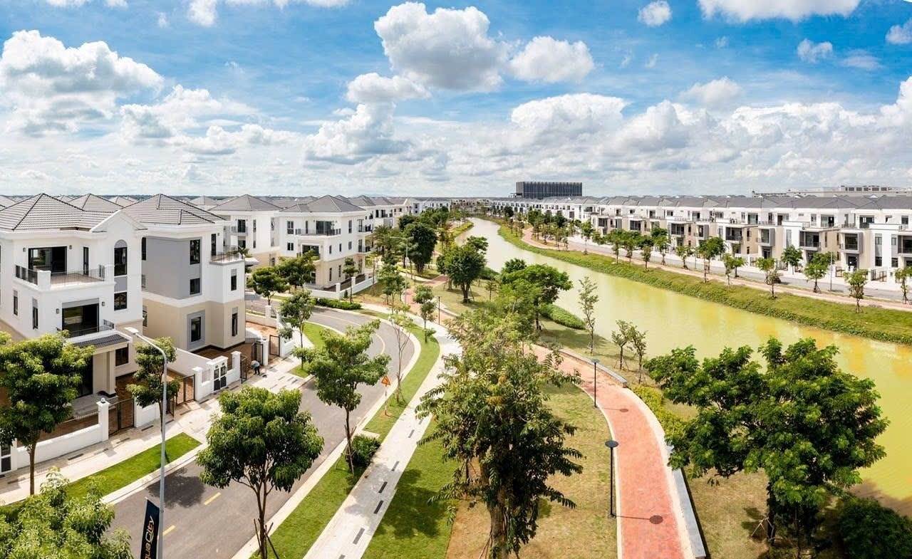 NVL: Tin vui về dự án “sống còn” Aqua City của Novaland: Có thêm 422 căn nhà đủ điều kiện mua bán