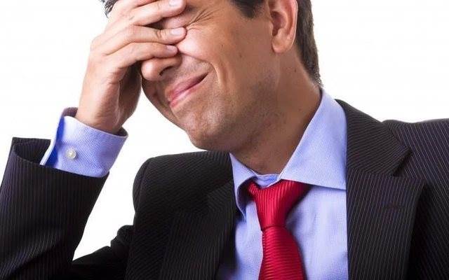Vi phạm “dài như tờ sớ”, 3 công ty chứng khoán bị phạt tiền tỷ những ngày cuối năm con Rồng