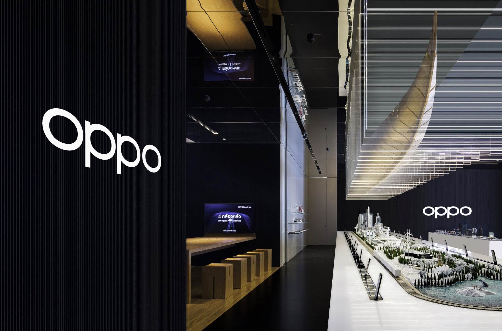 Rúng động bê bối của Oppo: Dữ liệu 22 triệu khách hàng bị rao bán với giá 20.000 USD, ứng dụng vay nặng lãi cài sẵn trên điện thoại có hành vi quấy rối