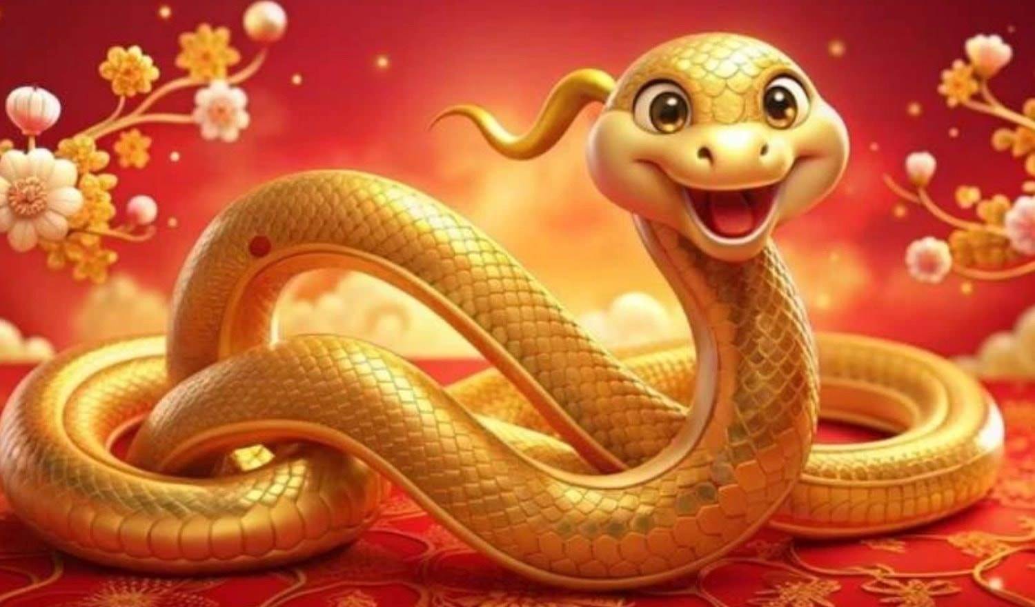 Nhà đầu tư chứng khoán mệnh Kim, Mộc, Thủy, Hỏa, Thổ nên chọn nhóm cổ phiếu nào để “hái lộc” trong năm Ất Tỵ?