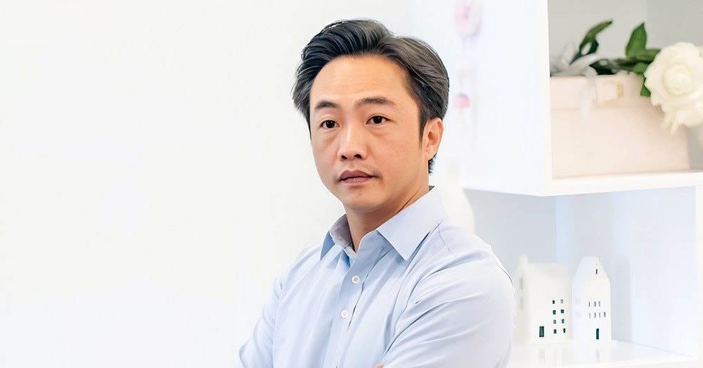 QCG: Trong năm đầu tiên ông Nguyễn Quốc Cường điều hành: Báo lãi gấp 22 lần năm trước, lượng tiền mặt tăng gấp 4 lần
