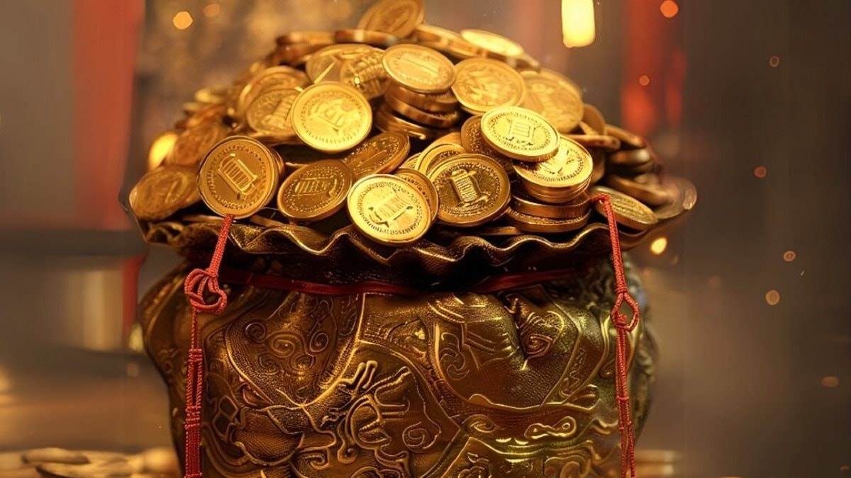 “Ba chữ cái” nào sẽ giúp nhà đầu tư mệnh Kim vượt qua năm xung khắc Ất Tỵ?