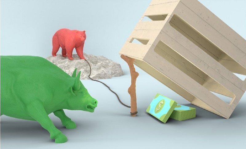 Bull-Trap-Hieu-dung-va-cach-tranh-bay-trong-dau-tu-chung-khoan