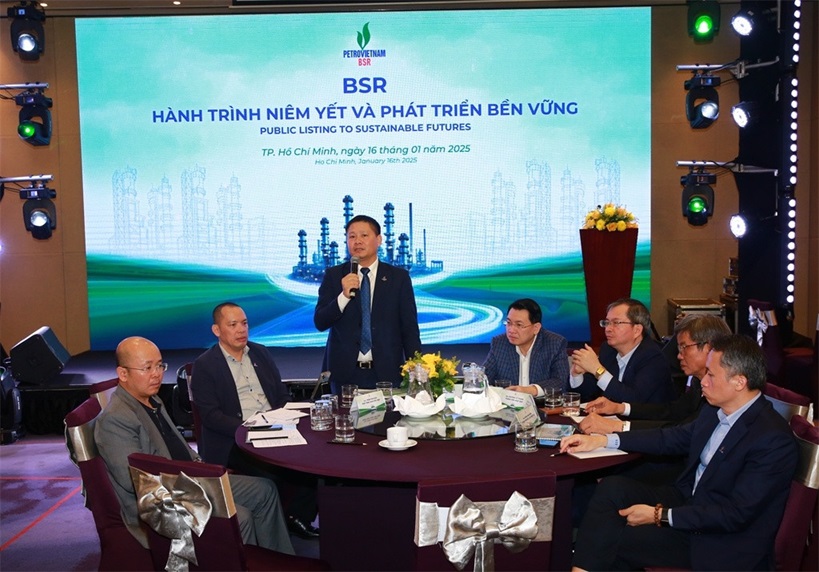 bsr-niem-yet-tren-san-chung-khoan-hose-dau-nam-2025