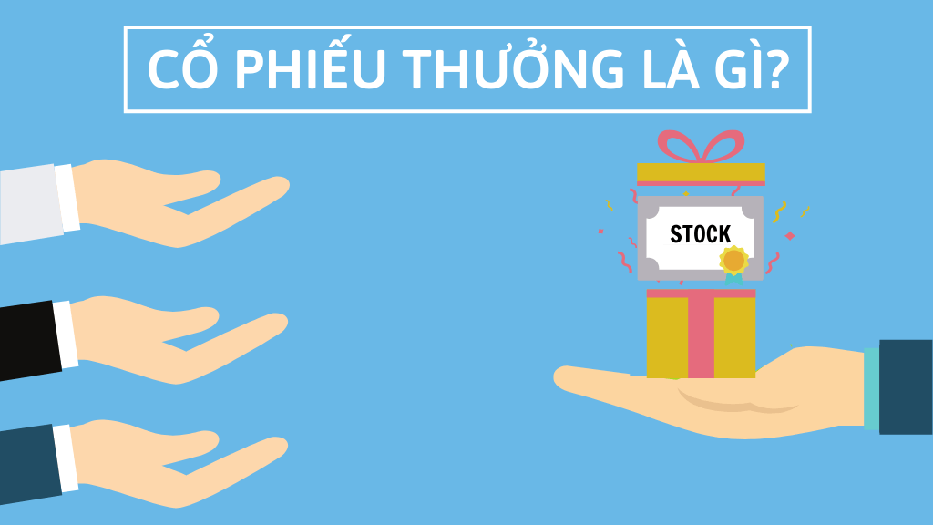 co-phieu-thuong-la-gi