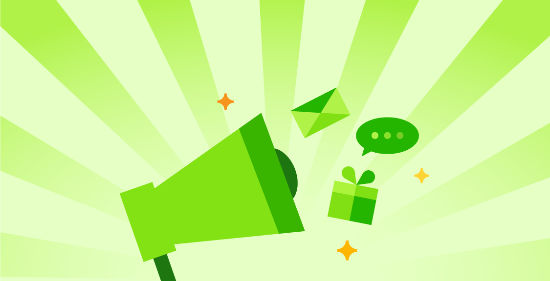 Cập nhật tài khoản ngân hàng BIDV để không bị gián đoạn giao dịch tại Finhay