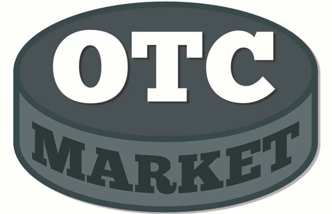 thi-truong-otc-la-gi