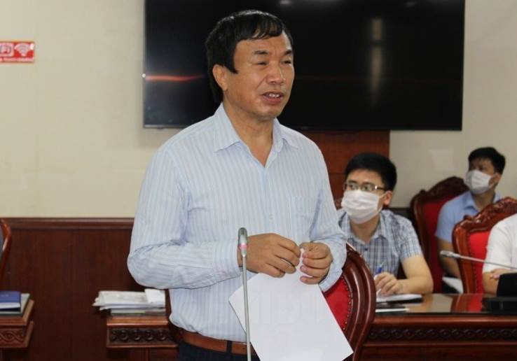 Vị doanh nhân kín tiếng đứng sau những khu du lịch tâm linh thu hút hàng trăm nghìn lượt khách mỗi dịp Tết