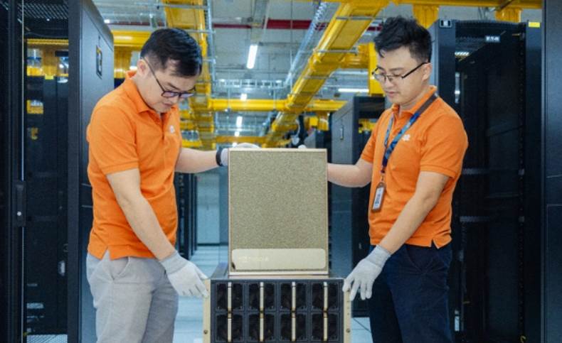 Doanh nhân Đỗ Cao Bảo kể về hành trình trở thành công ty toàn cầu từ 1 triệu USD của FPT và bí quyết