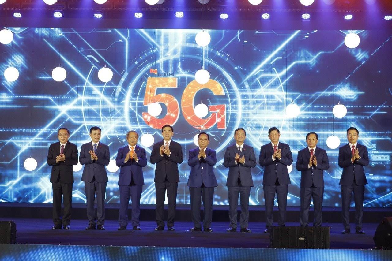 VGI: Doanh thu tăng trưởng hơn 20% trong 5 quý liên tiếp, Viettel Global lập kỷ lục lợi nhuận quý 4/2024