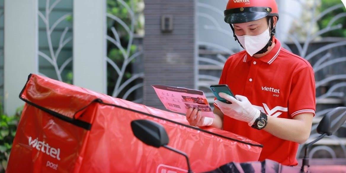 VTP: Đề xuất đầu tư 2 nhà ga hàng hóa tại sân bay Long Thành, đưa ra nhiều cam kết