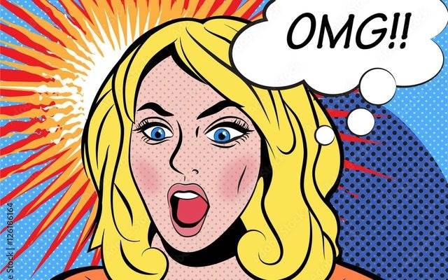 QCG: Vừa có thêm gần 200 tỷ vốn hóa trong buổi sáng