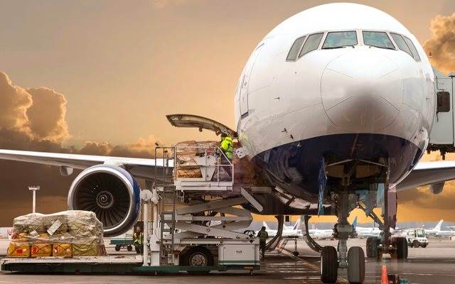 SGN: “Chẳng có gì ngoài tiền”, ông trùm Phục vụ Mặt đất sân bay Tân Sơn Nhất báo lãi đột biến sau khi “chia tay” Bamboo Airways