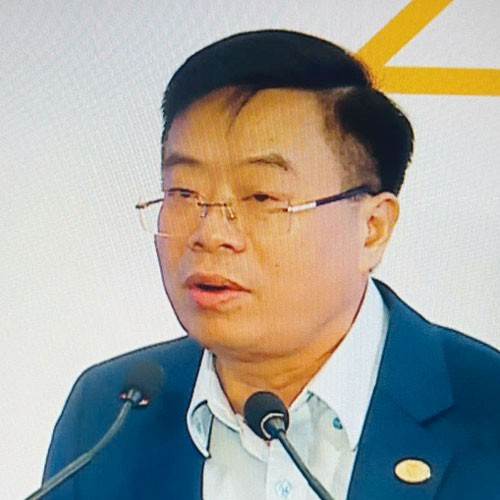 Vững tin bứt phá trong kỷ nguyên mới