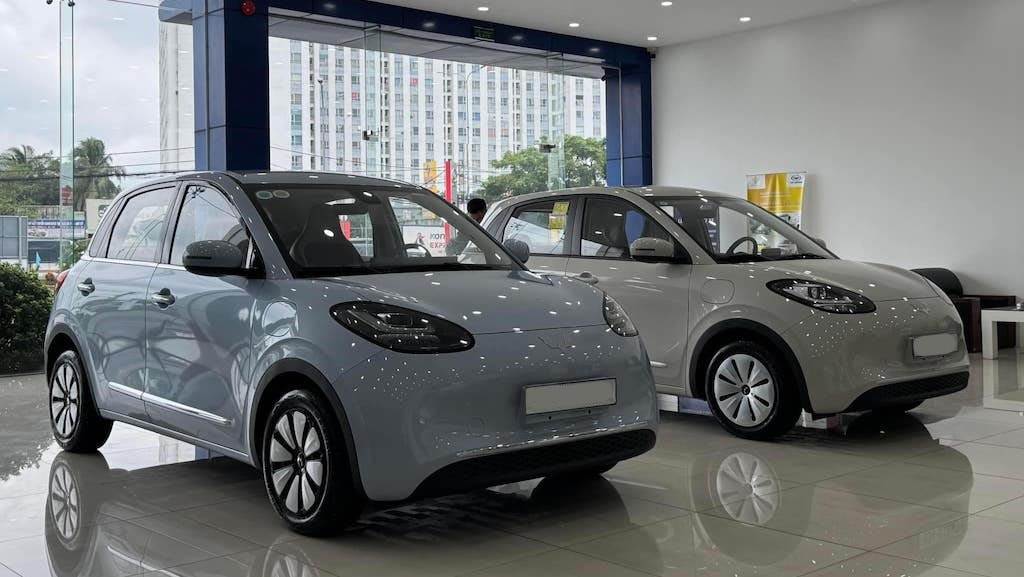 TMT: Tiếp tục báo lỗ lớn, bình quân mỗi ngày lỗ hơn 1 tỷ đồng trong 3 quý gần nhất