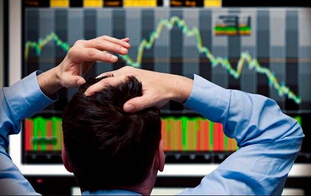 SCR: Báo lãi thấp kỷ lục từ khi niêm yết, cổ phiếu từng “tăng sốc, giảm sâu” trong thời gian ngắn