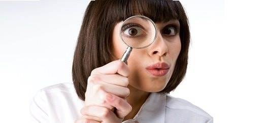 Góc nhìn CTCK: Tận dụng rung lắc để “gom” cổ phiếu đón sóng mới