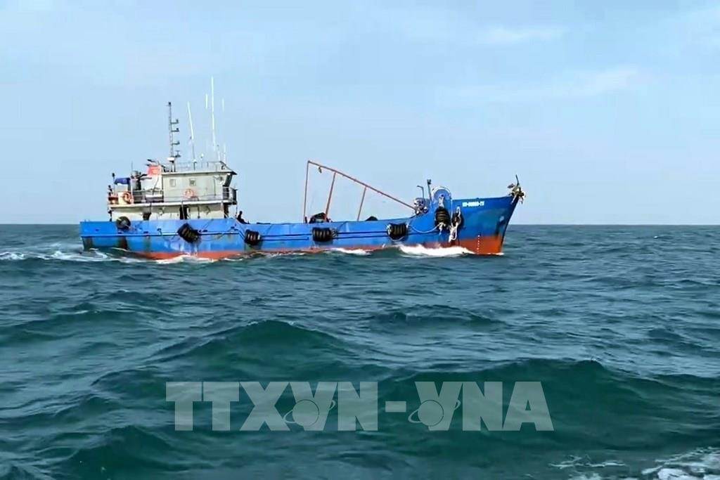 Góc nhìn CTCK: VN-Index kỳ vọng trở lại vùng giá 1.280-1.300 điểm