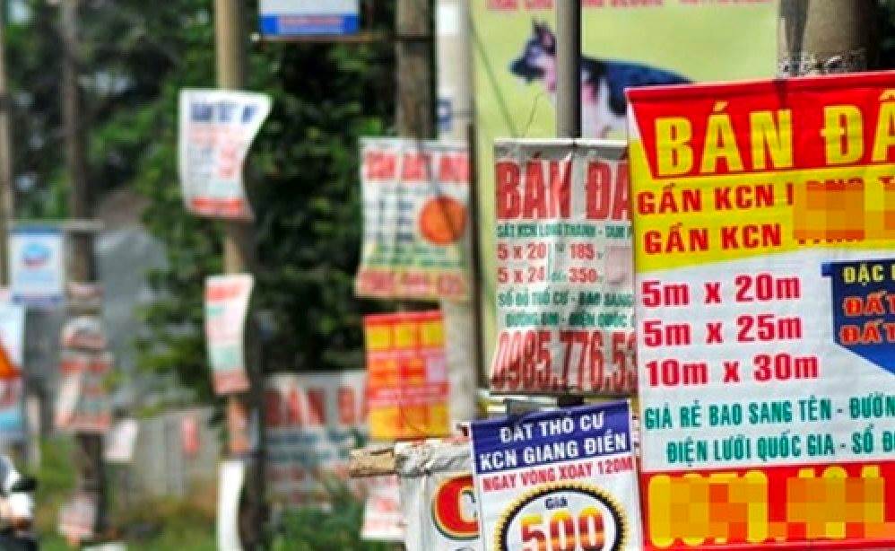 10 công ty BĐS lãi ngàn tỷ năm 2024: Riêng 2 công ty ‘họ Vin’ chiếm gần 80% tổng lợi nhuận