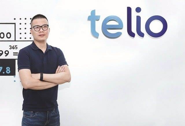Startup Việt do VNG ‘chống lưng’, từng huy động được hơn 50 triệu USD vừa xác nhận đã giải thể, đỉnh điểm có lúc lỗ 1,4 triệu USD/tháng