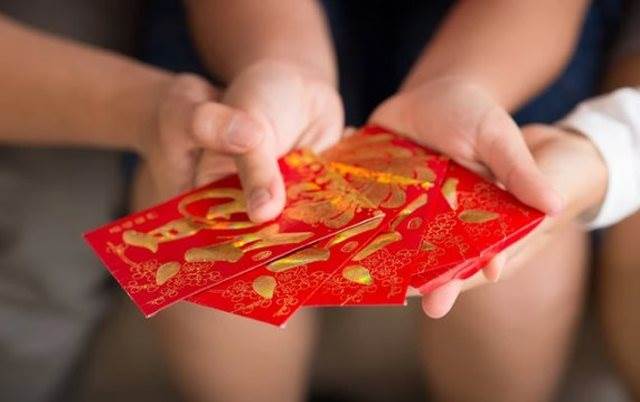 Chuyên gia “lì xì” nhà đầu tư 3 nhóm cổ phiếu đáng xuống tiền cho năm mới Ất Tỵ 2025
