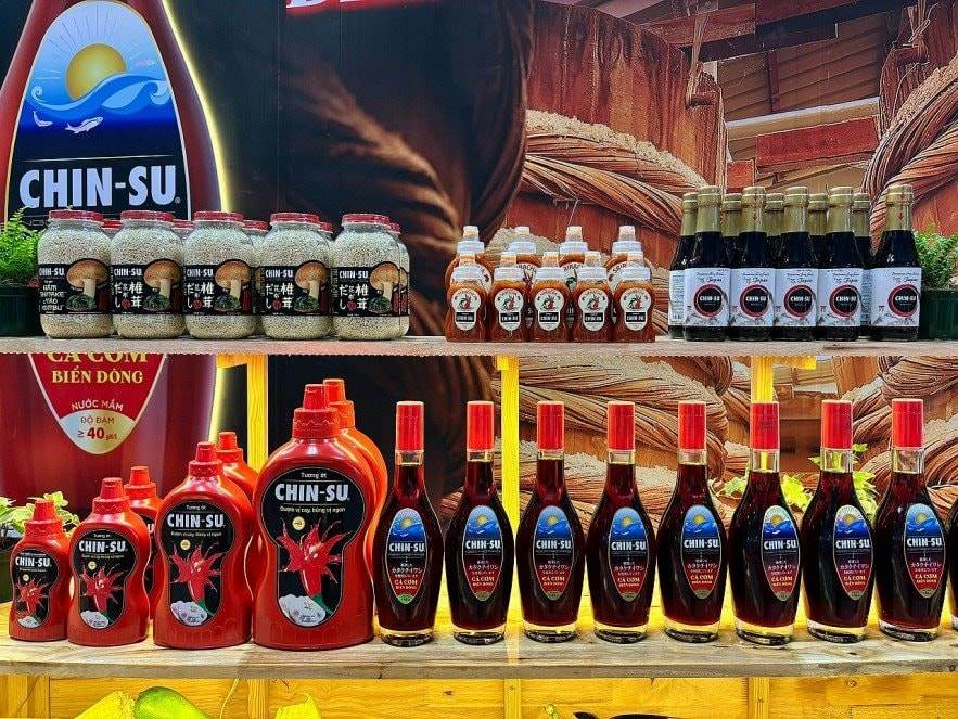 MSN: Đâu là nguyên nhân công ty của vị tỷ phú Việt mới nhất chi gần 1 tỷ USD trả cổ tức cho cổ đông?