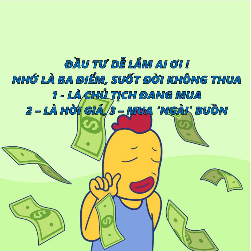SSI Research: Lợi suất trên kênh đầu tư chứng khoán đang ở mức hấp dẫn