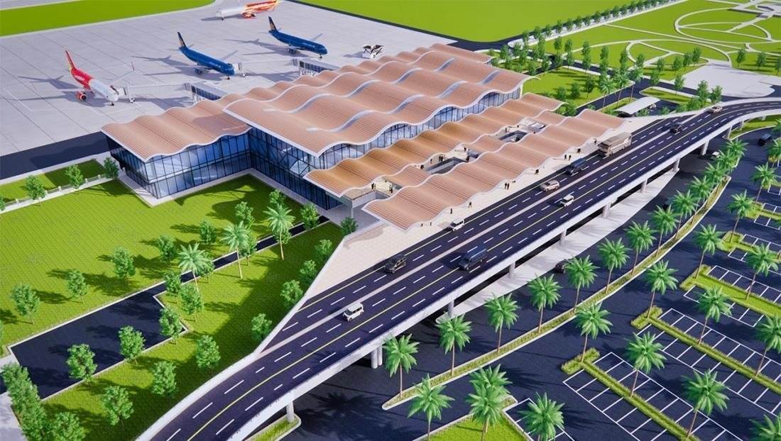 Mua dự án tại Lào, đầu tư loạt dự án trong lĩnh vực “ai cũng cần”, bầu Hiển nói gì về đàm phán với EVN?