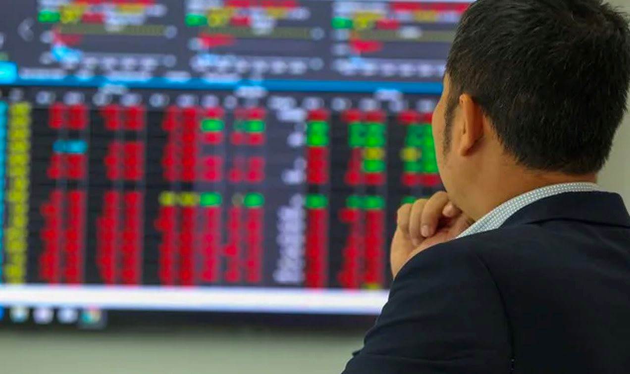 Lịch sự kiện và tin vắn chứng khoán ngày 12/2/2025