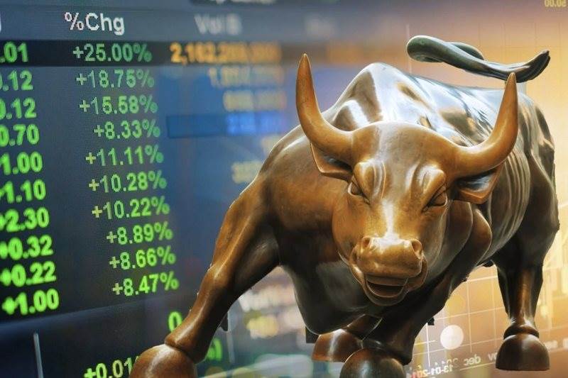 ABS: VN-Index có khả năng vượt 1.300 điểm trong tháng 2, “đón đầu” nhịp tăng tại một số nhóm ngành triển vọng
