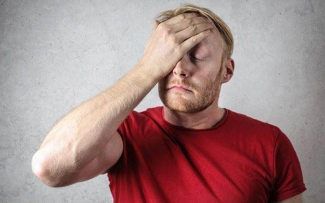 HPX: Tài khoản còn chưa tới 2 tỷ