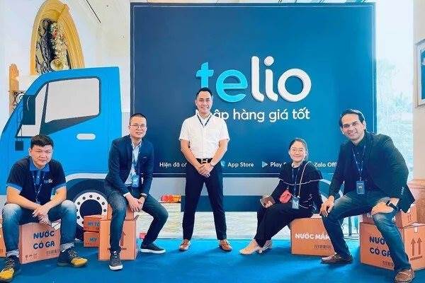 VNZ: Mất trắng hơn 500 tỷ vì đầu tư vào giấc mộng chinh phục ‘lực lượng’ cửa hàng nhỏ thống trị thị trường bán lẻ Việt Nam