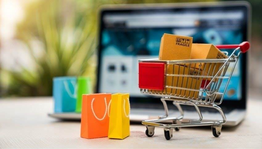 Xu hướng mua sắm trên các sàn TMĐT Việt Nam năm 2025 sẽ ra sao sau cú “rút chân” của VNG khỏi công ty liên kết Tiki Global?