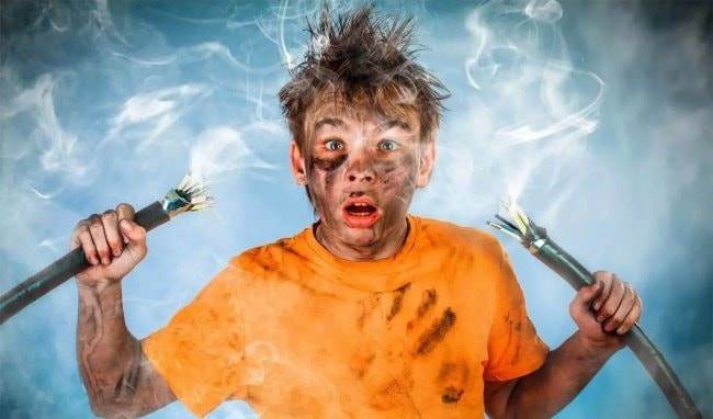 GEE: Bất ngờ bốc đầu lập đỉnh mới sau khi báo lãi kỷ lục