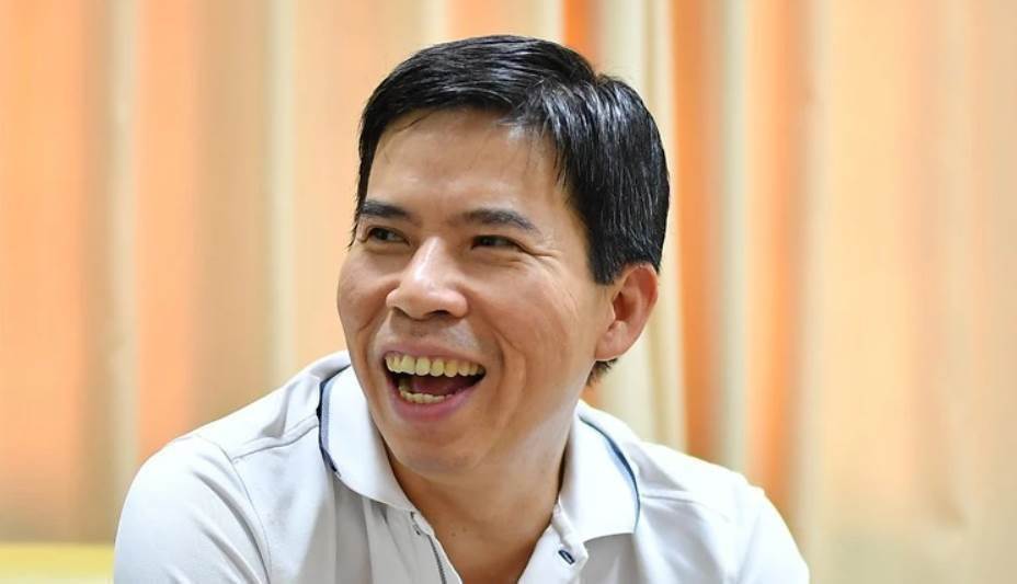 MWG: Sắp phát hành cổ phiếu ESOP trị giá nghìn tỷ cho nhân viên sau năm lãi khủng