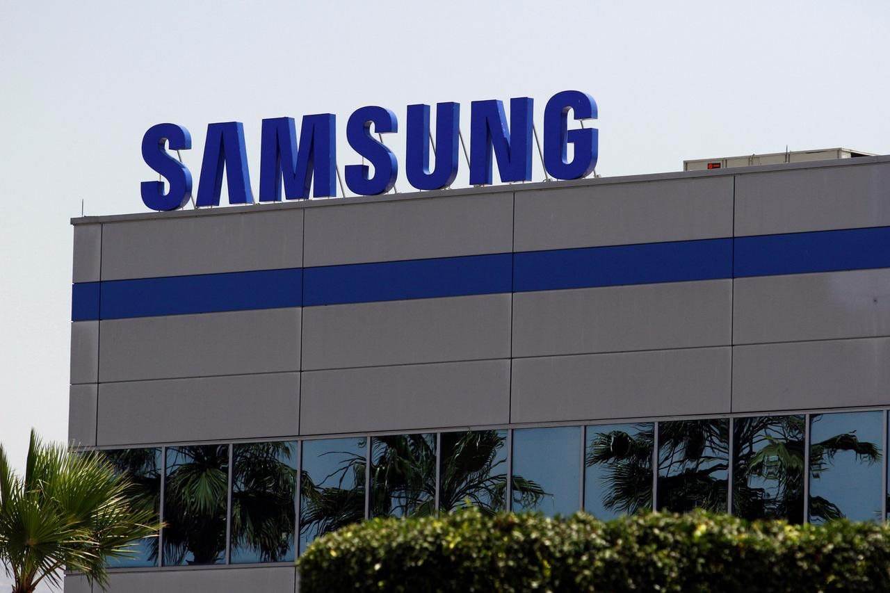 TGĐ Trung tâm R&D Samsung gặp Thủ tướng, đề xuất làm một thứ để “đại bàng” về Việt Nam ngày càng nhiều