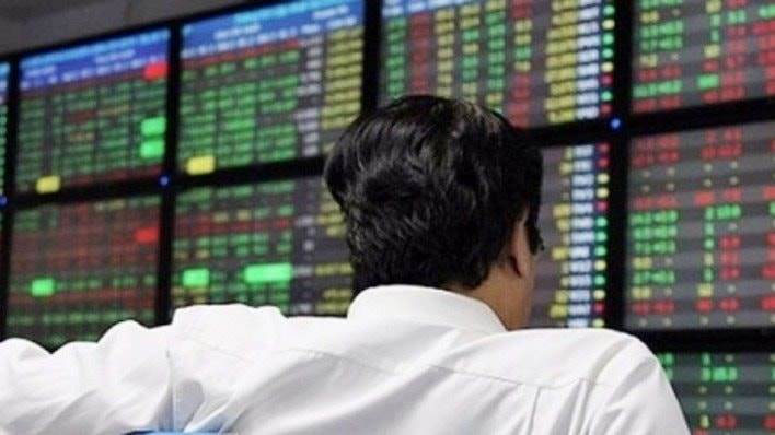 Cần tính tới khả năng VN-Index “thủng” ngưỡng 1.220 điểm và bước vào xu hướng giảm