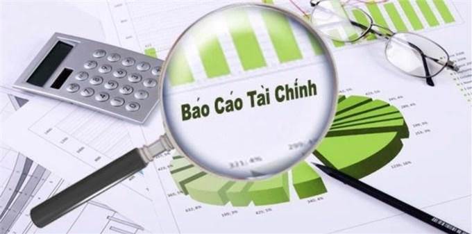 RDP: Liên tục bị HoSE nhắc nhở chậm nộp báo cáo tài chính, cảnh báo nguy cơ bị xử lý nặng hơn