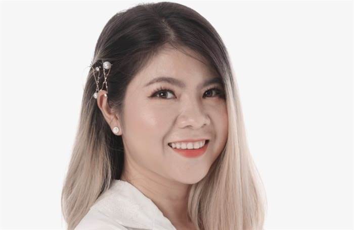FMC: Con gái đại gia ngành tôm “ra riêng” bằng công ty thủy sản hàng trăm tỷ