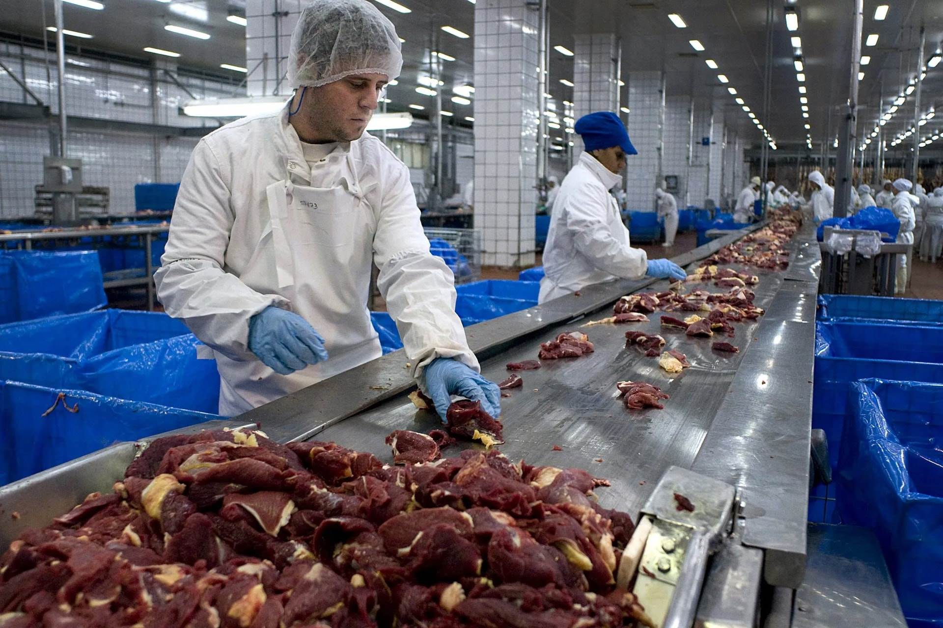 Tập đoàn có doanh thu hơn 70 tỷ USD vừa tặng Thủ tướng một món quà đặc biệt