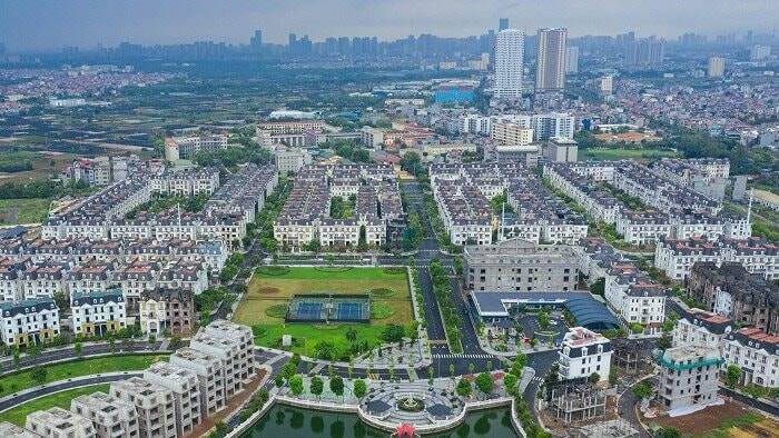 NTL: Lên kế hoạch lãi 2025 thấp nhất lịch sử sau 2 năm lãi đột biến nghìn tỷ từ dự án ở Hạ Long